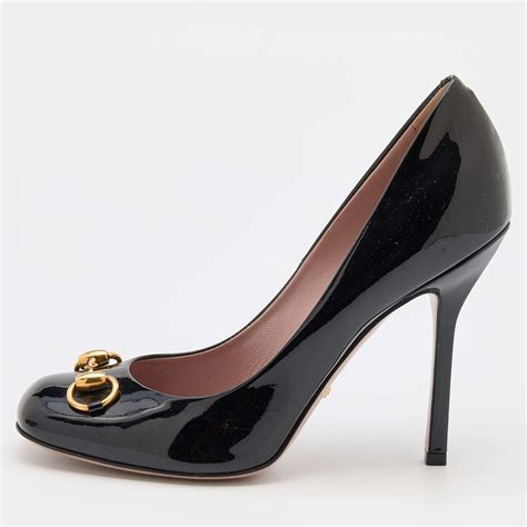 gucci jolene pump|Gucci Heels for Women .